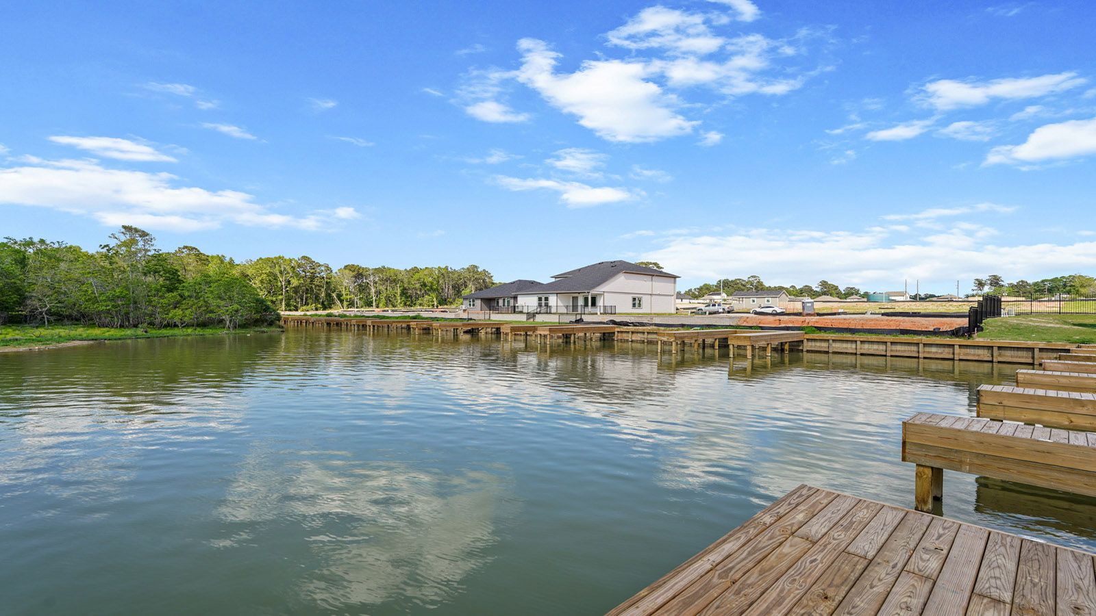 Subdivision Image 34
