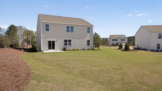 Subdivision Image 33