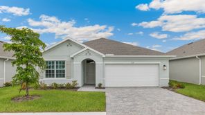 26233 CORAL LAKES DR (ARIA)