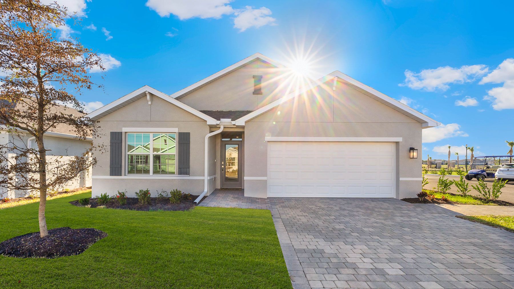 26239 CORAL LAKES DR (CALI)
