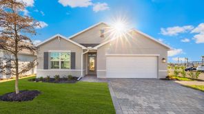 26239 CORAL LAKES DR (CALI)