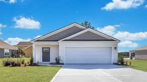 28 Lakefront Drive (Downing)
