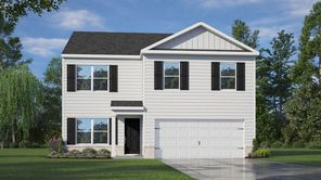 7229 Silverleaf Road (BELHAVEN - EXPRESS)