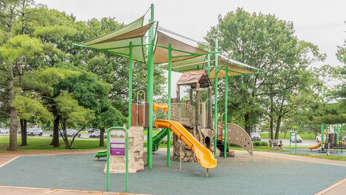 Subdivision Image 12