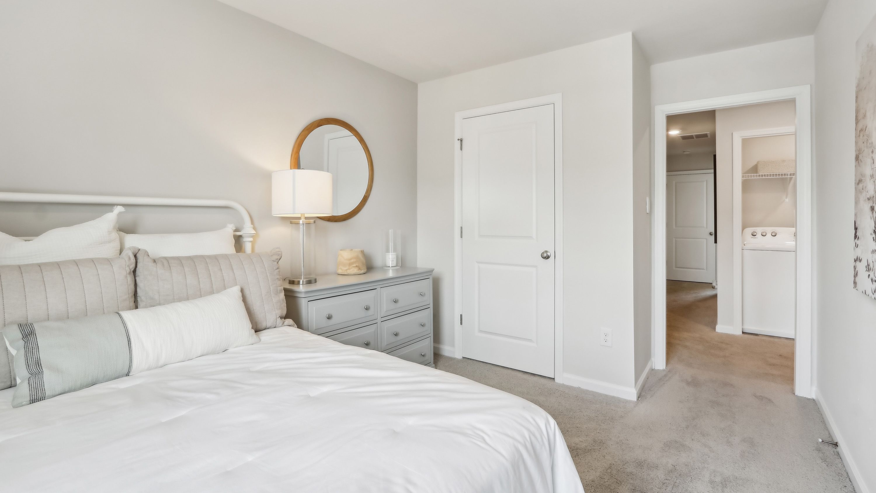 Subdivision Image 11