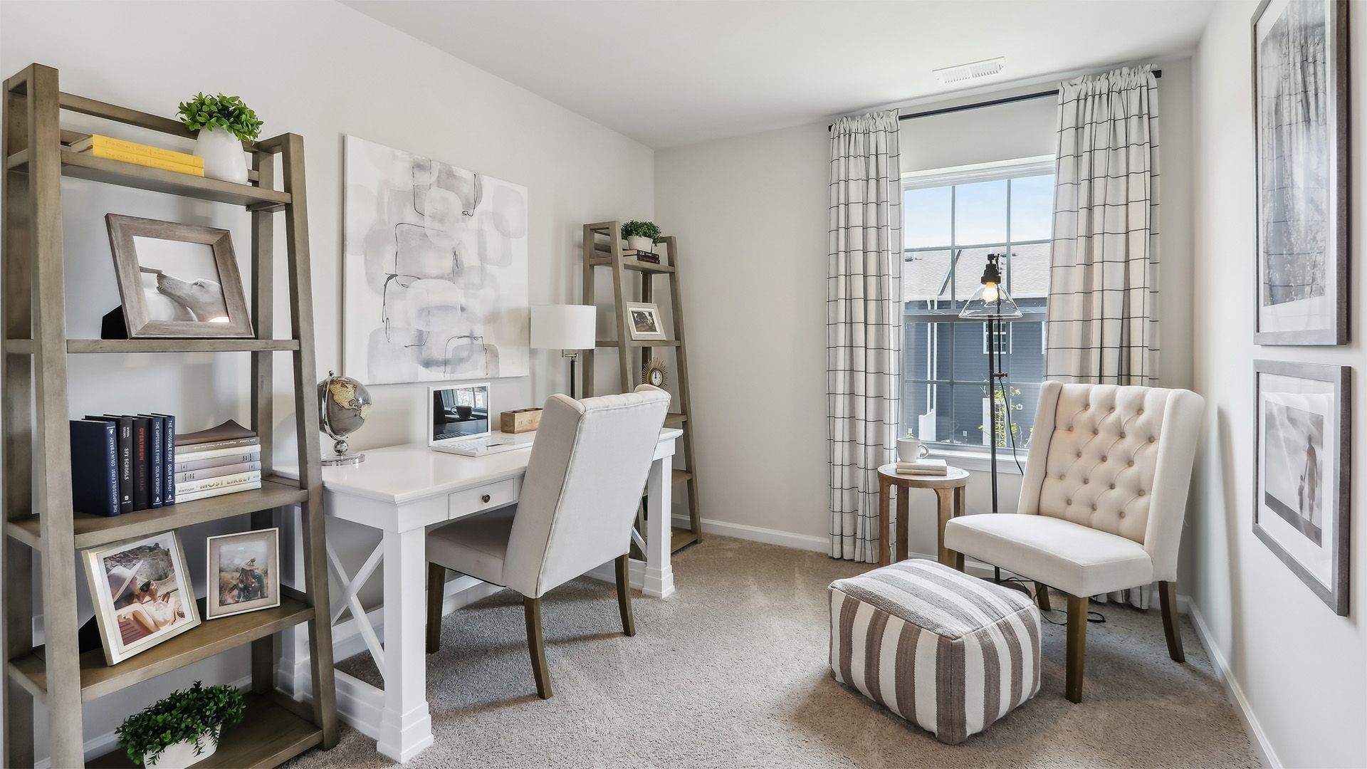 Subdivision Image 12