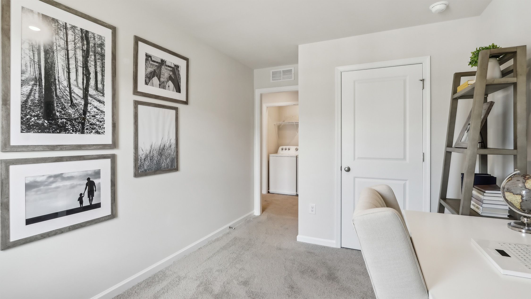 Subdivision Image 13