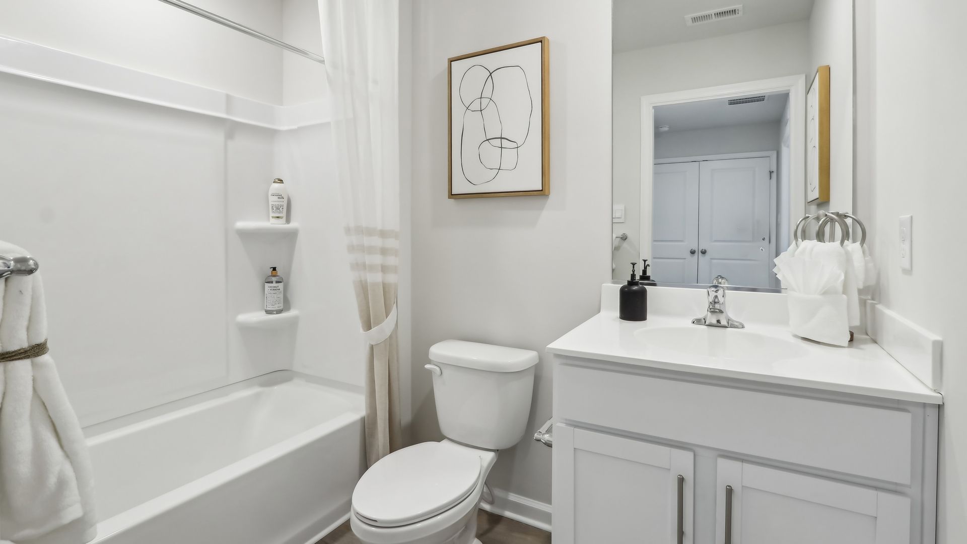 Subdivision Image 20