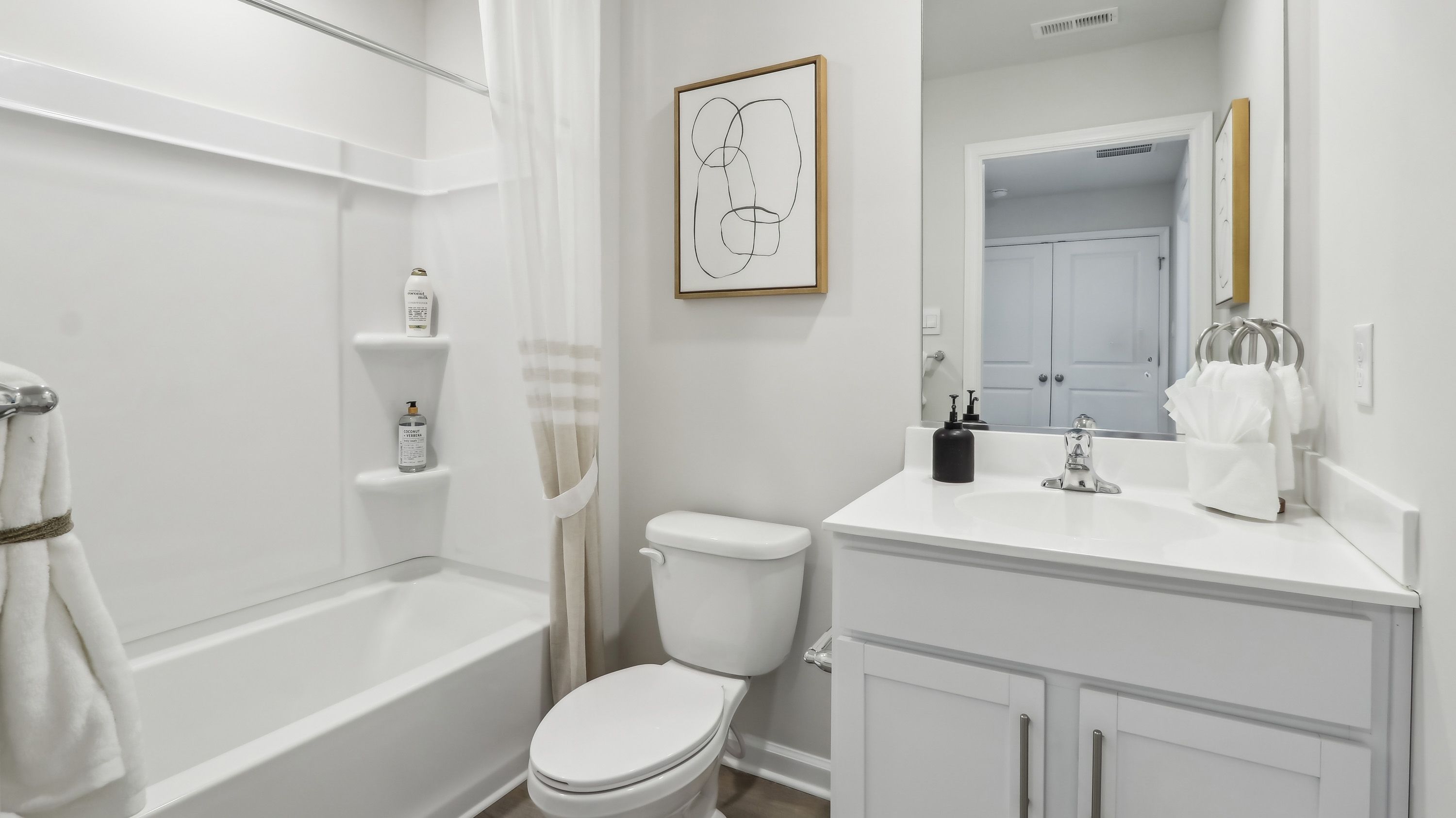 Subdivision Image 14