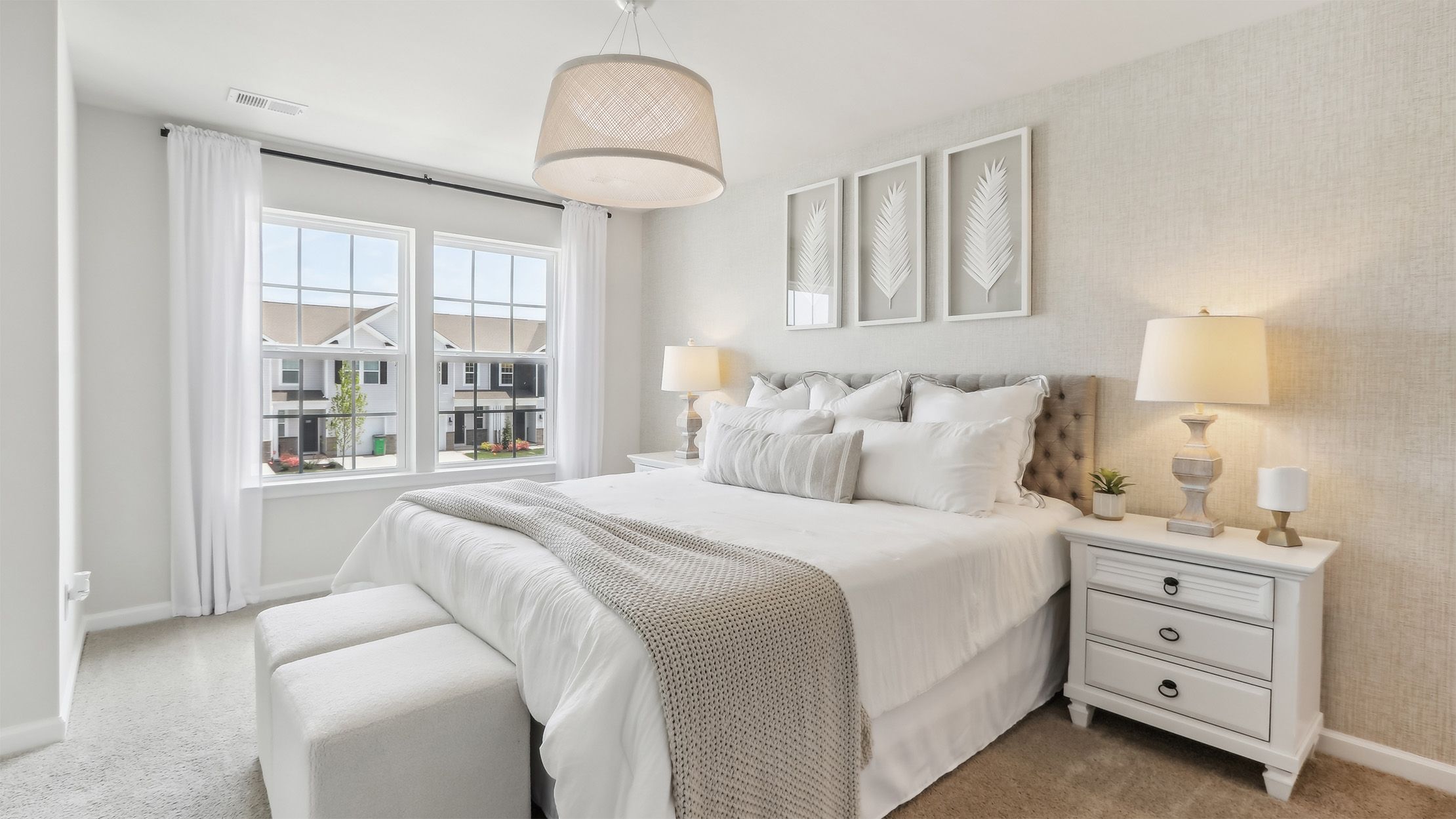 Subdivision Image 15