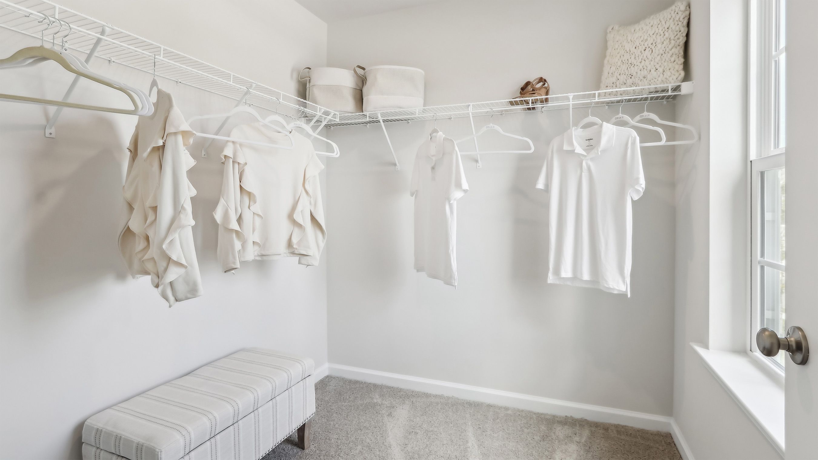 Subdivision Image 18