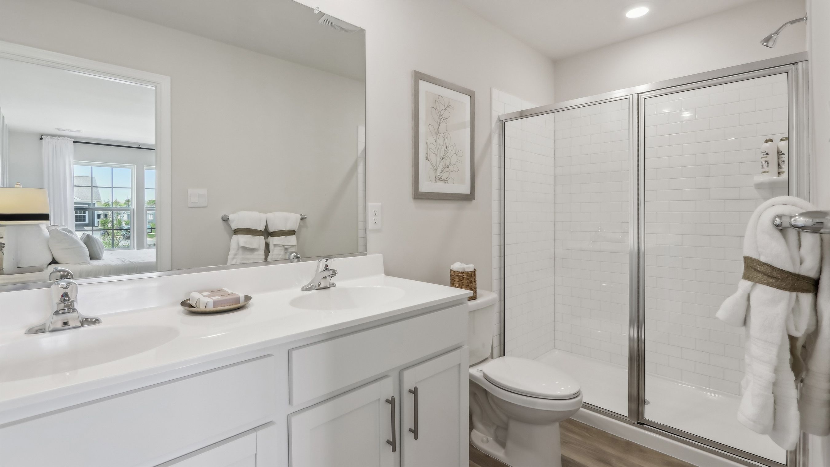 Subdivision Image 19