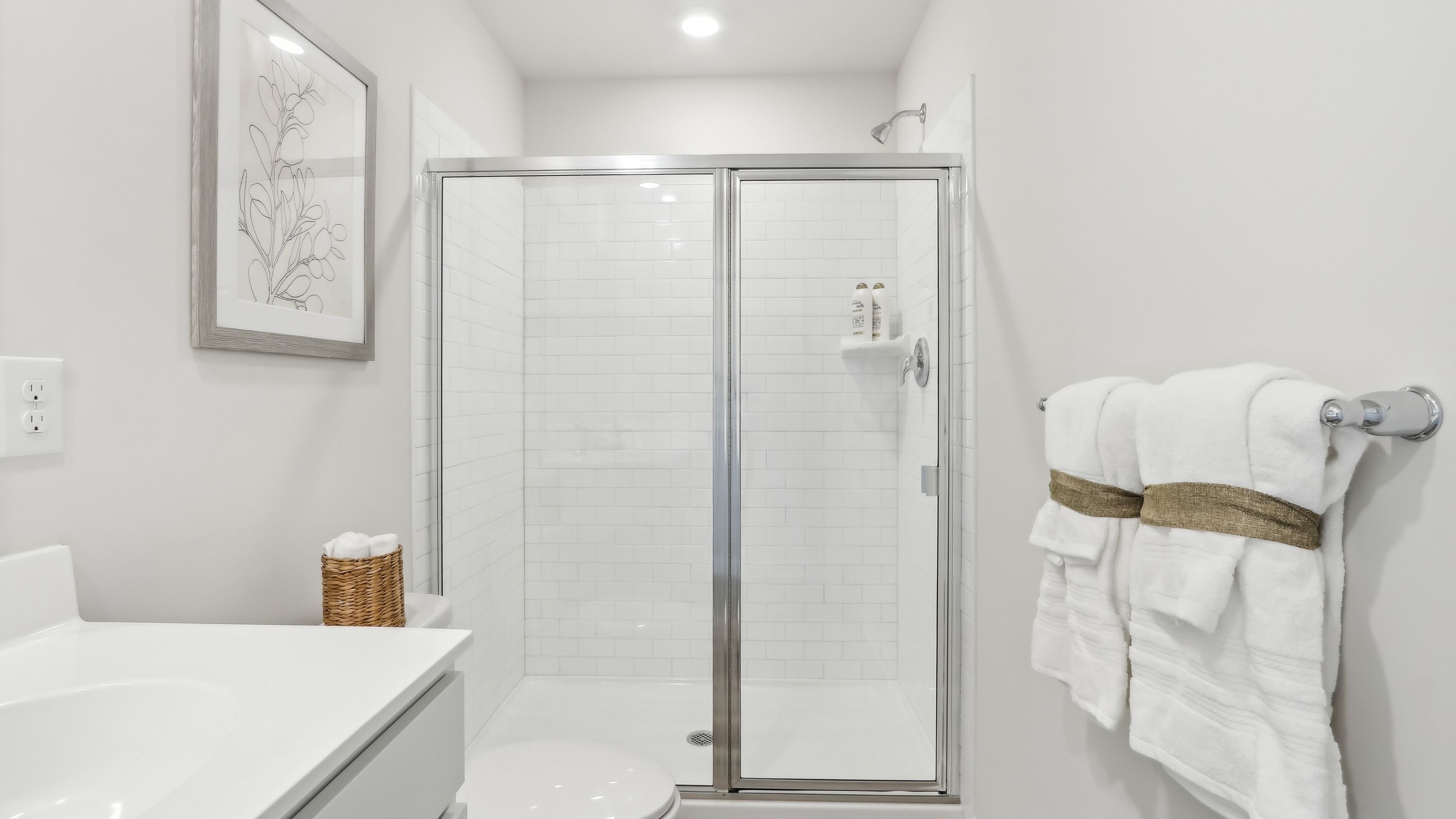 Subdivision Image 20