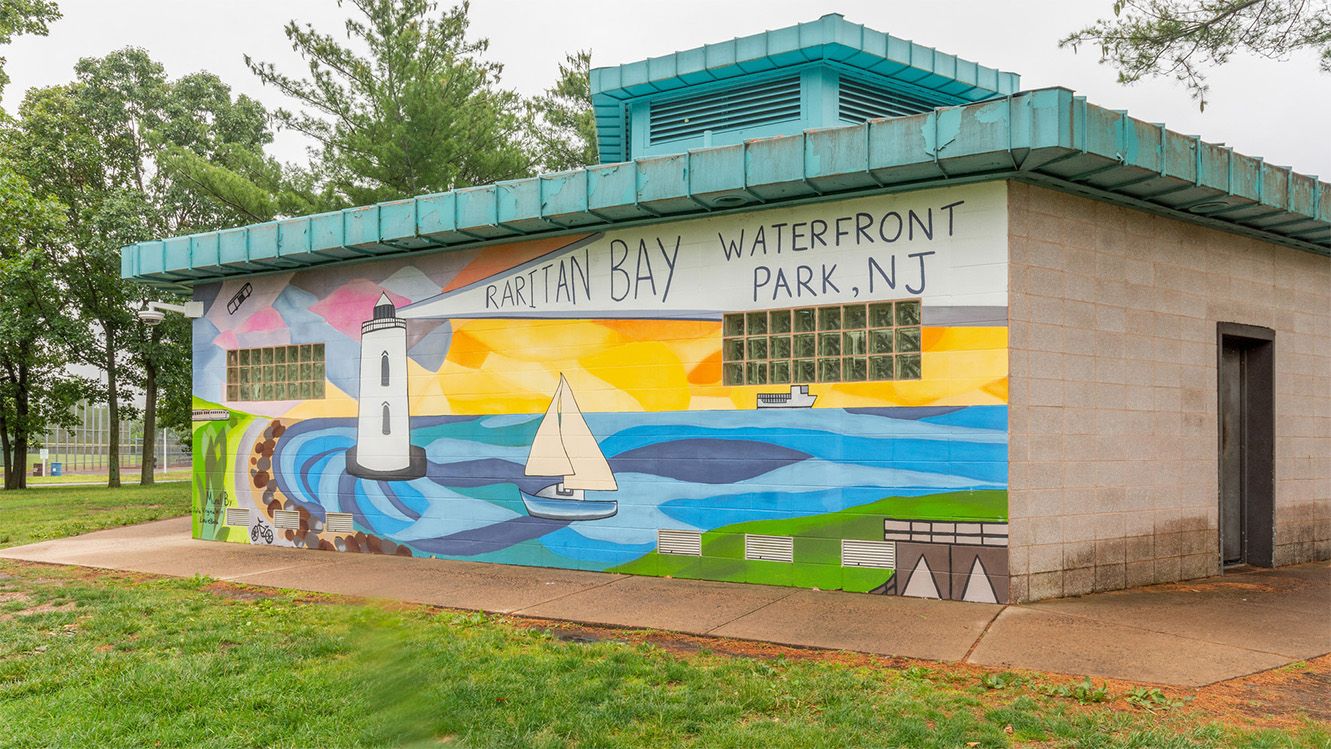 Subdivision Image 22