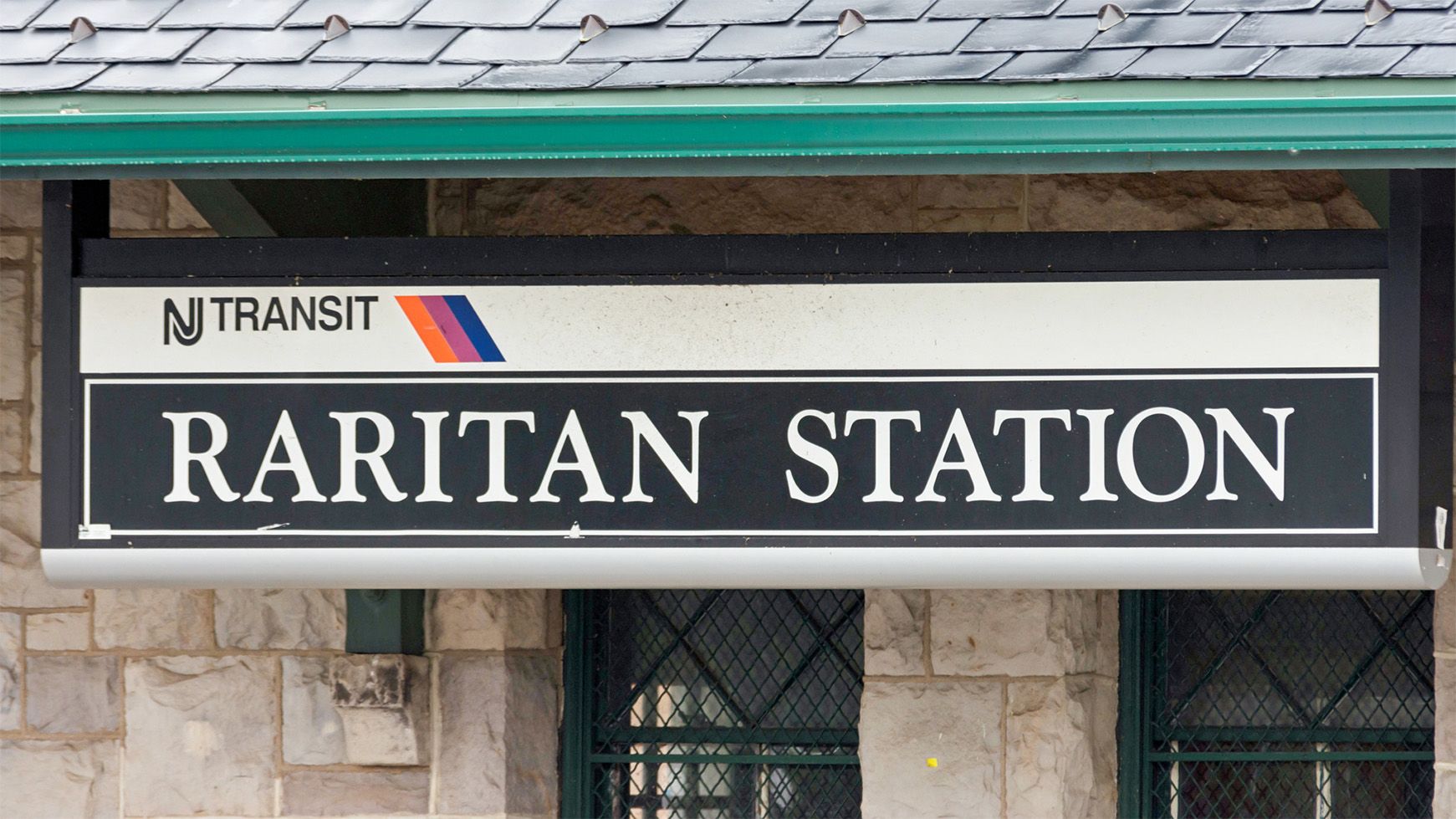 Subdivision Image 23