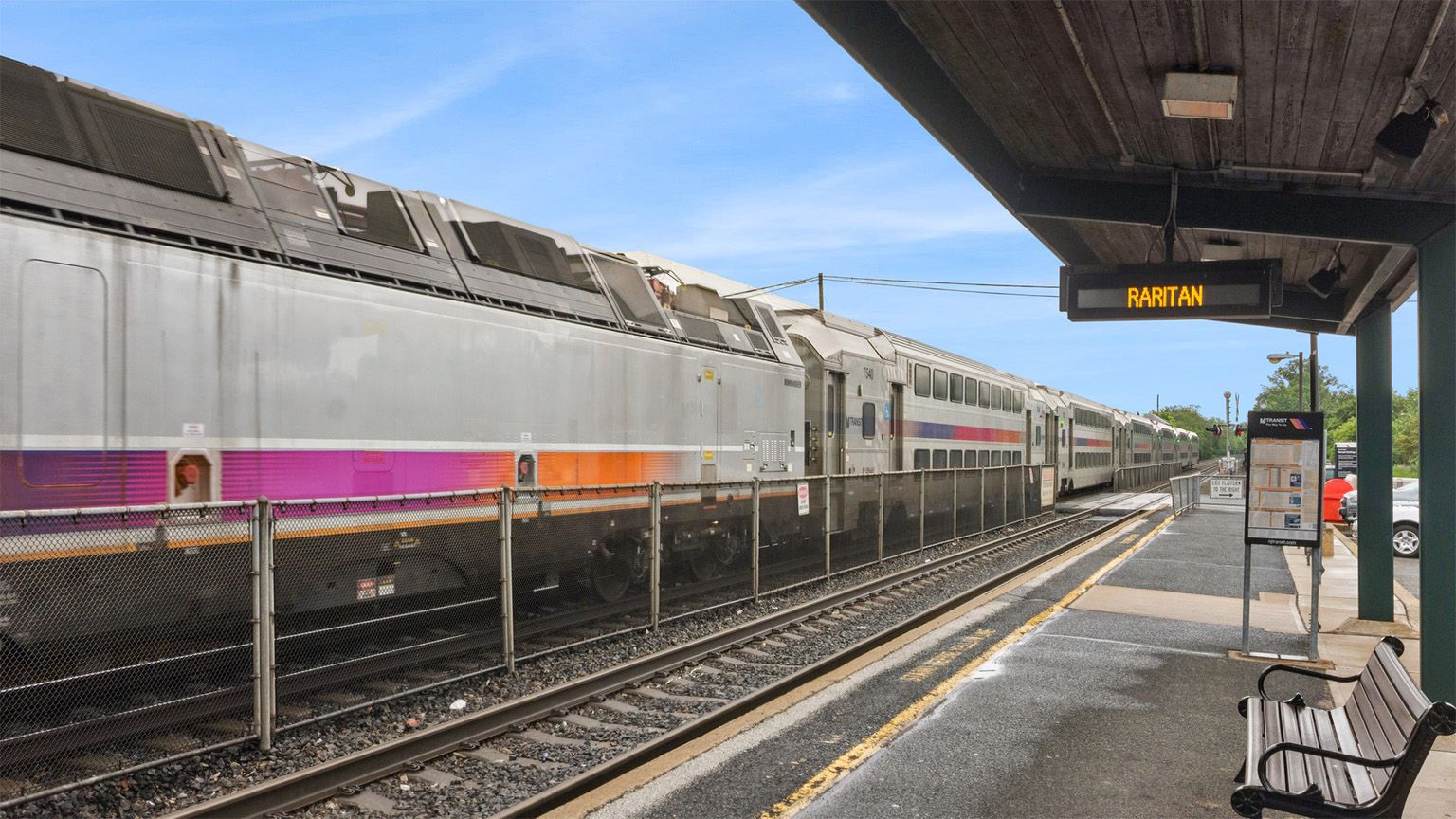 Subdivision Image 24