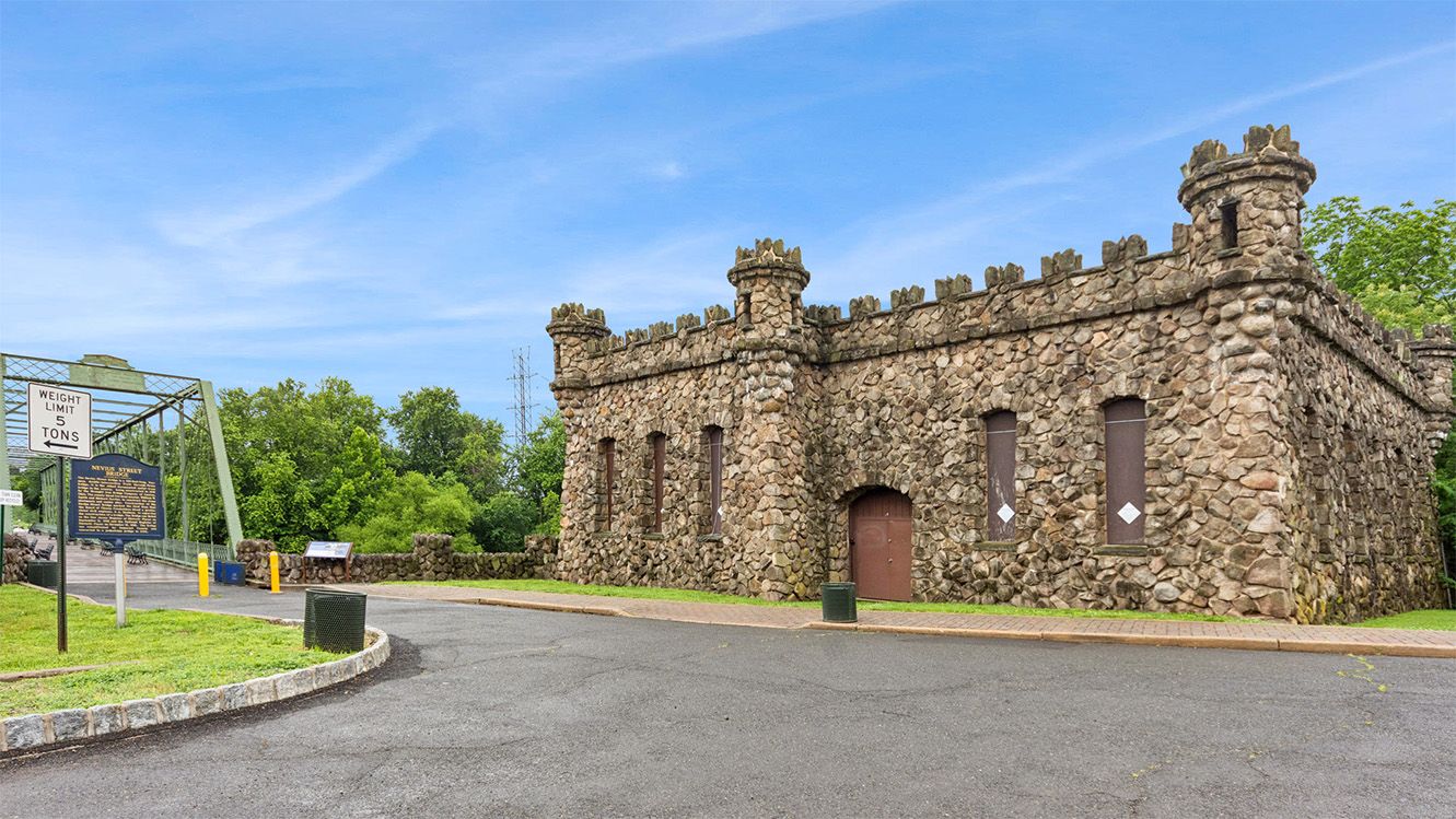 Subdivision Image 27