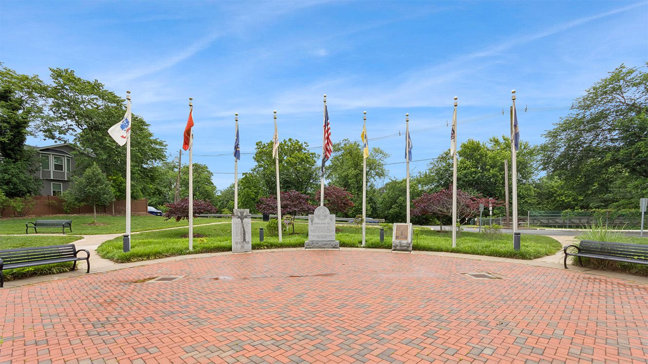 Subdivision Image 29