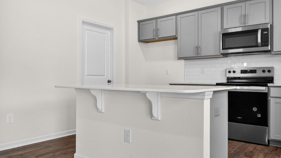 Elevation Image 7.