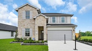 1323 Isola Bella Drive (MITCHELL)