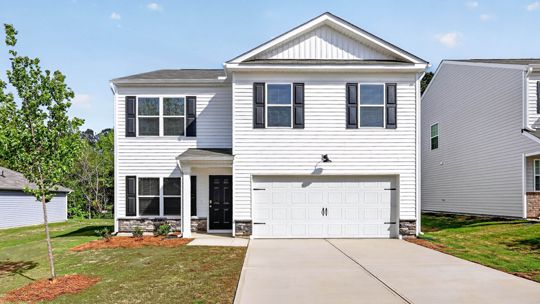 Subdivision Image 11