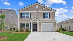 382 Flat Rock Trace (Brandon)