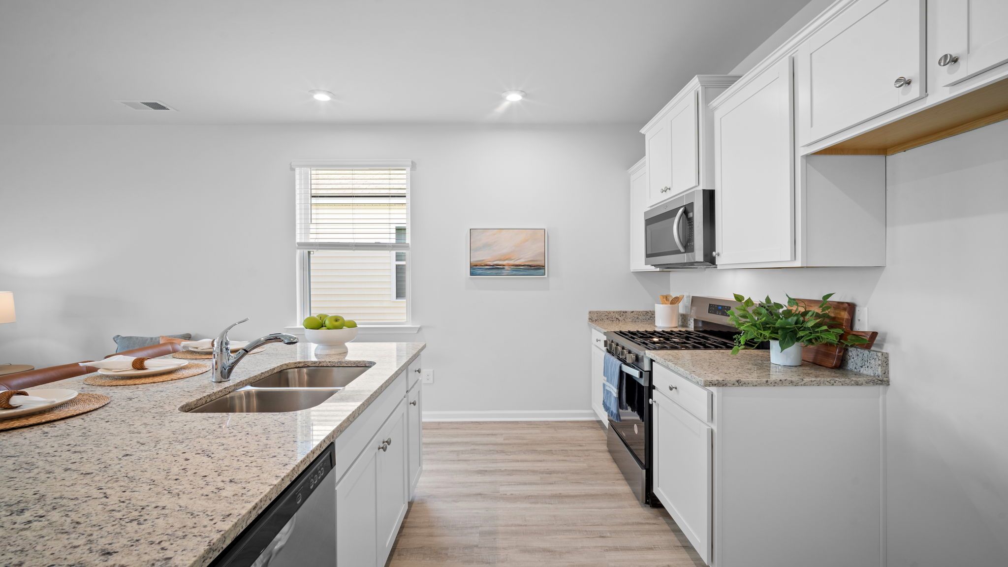 29 Bardwell Way (Hartsville)