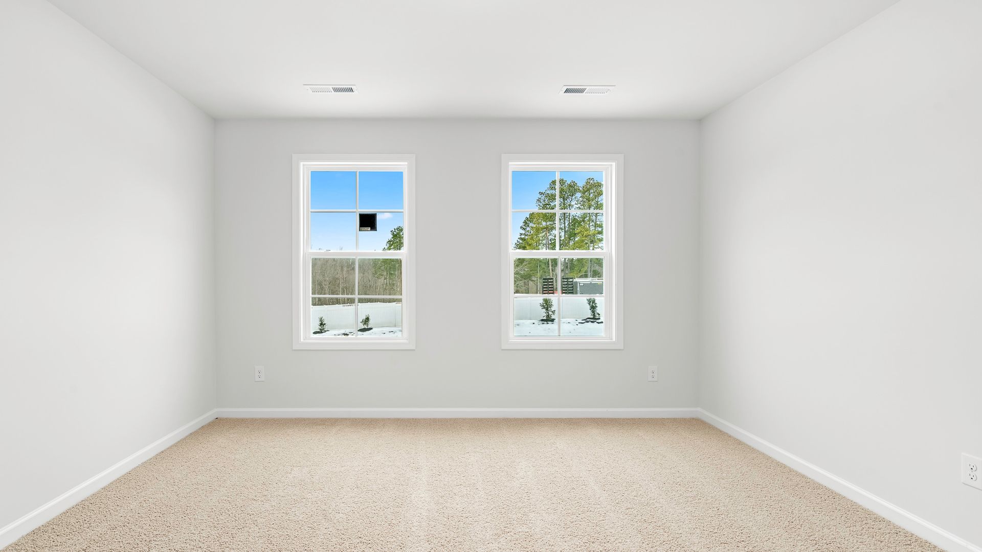 Elevation Image 9.