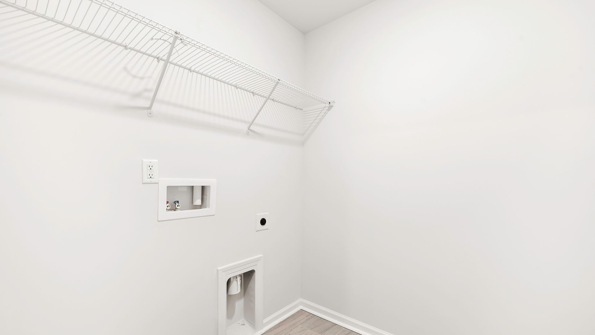 Elevation Image 17.