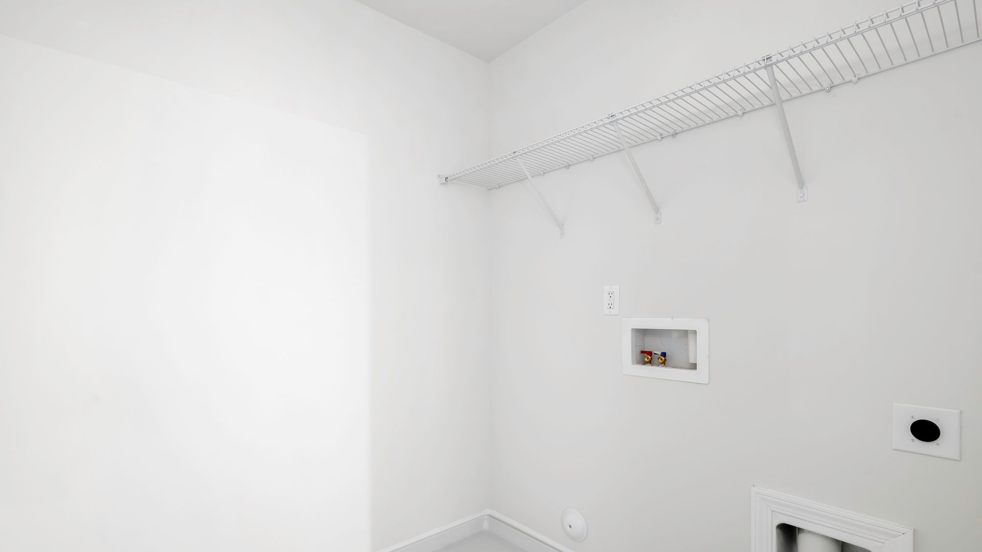 Elevation Image 12.