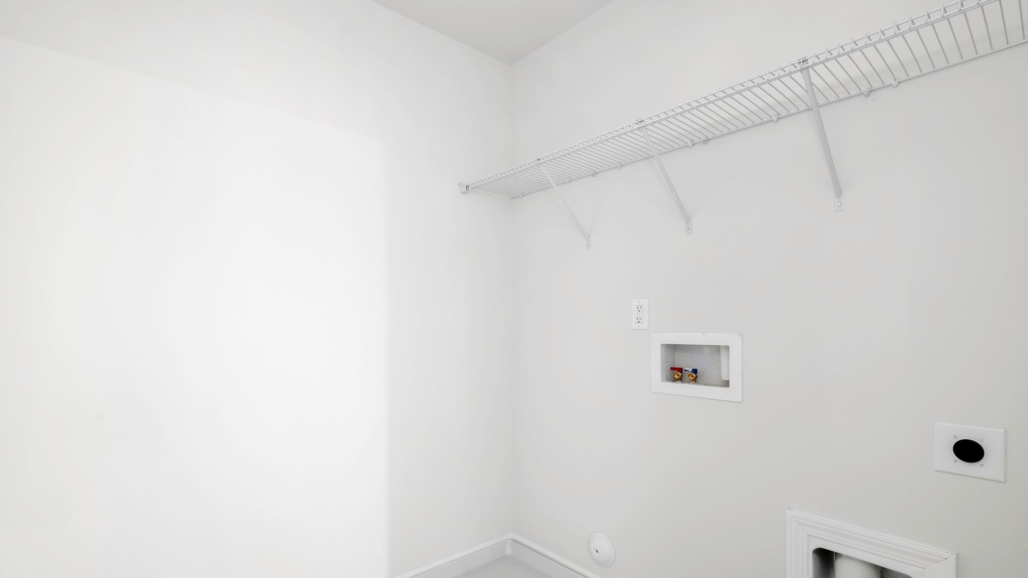 Elevation Image 11.