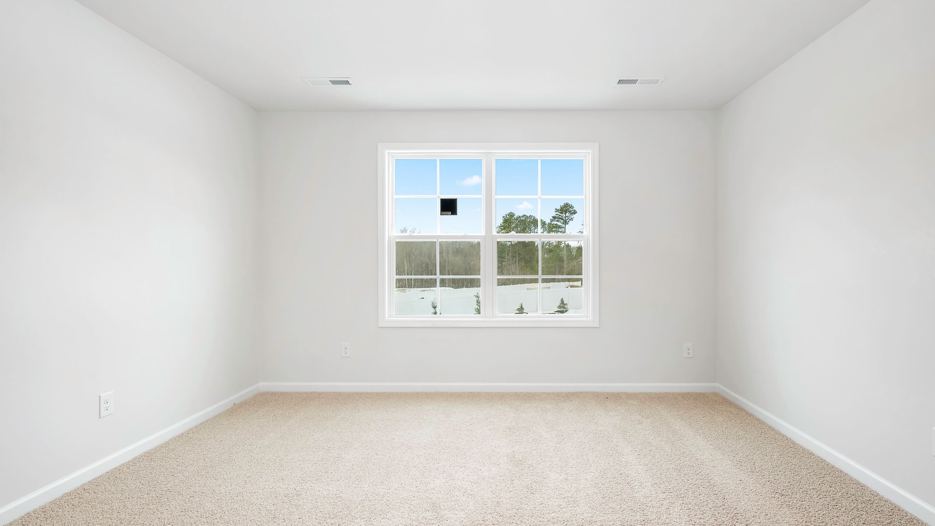 Elevation Image 17.