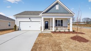 281 Maddox Drive (CALI)