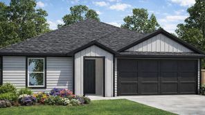 4509 Nevada Falls Drive (T40A)