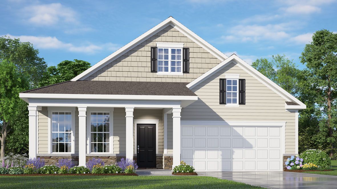 Elevation Image 1.