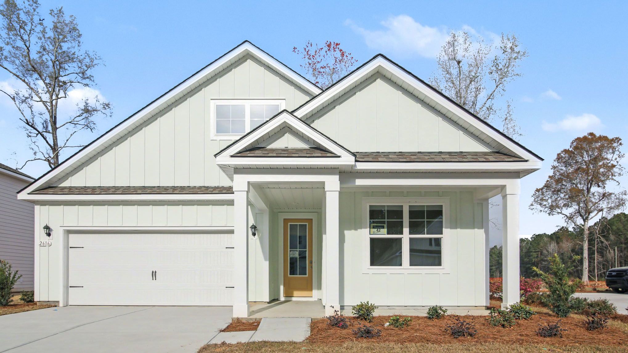 Elevation Image 1.