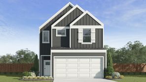 2138 Olivos St (BAYBERRY)