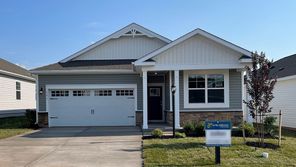 94 ELDERBERRY WAY (Merrit)