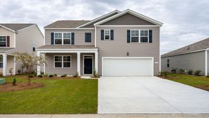 100 Planters Court (Hayden)