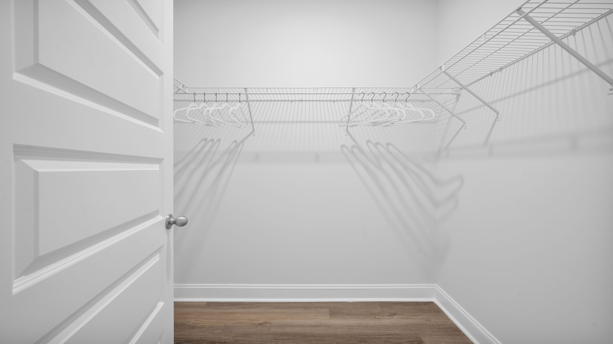 Elevation Image 17.