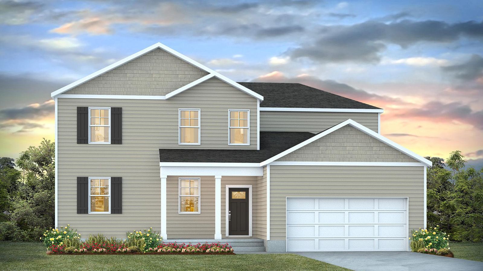 Elevation Image 23.