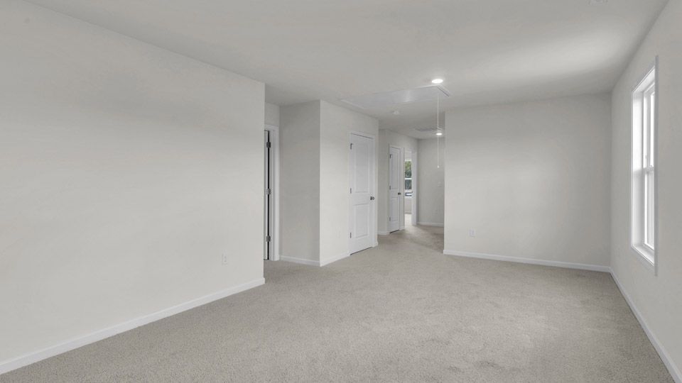 Elevation Image 10.