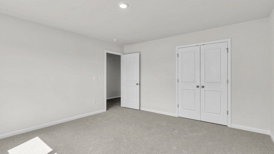 Elevation Image 19.