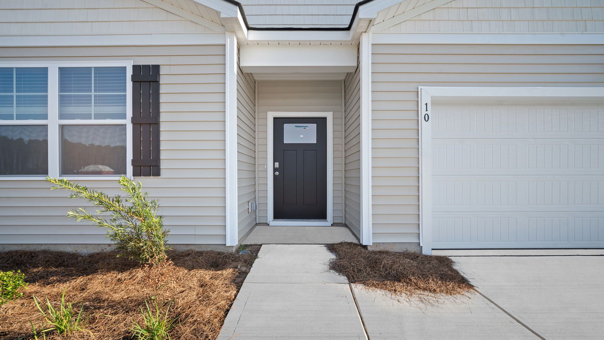 Elevation Image 1.