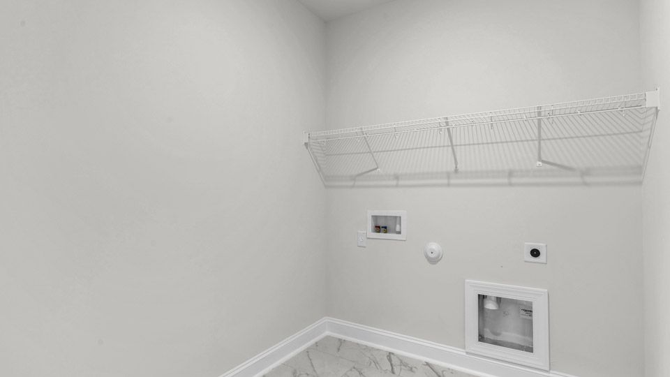 Elevation Image 29.