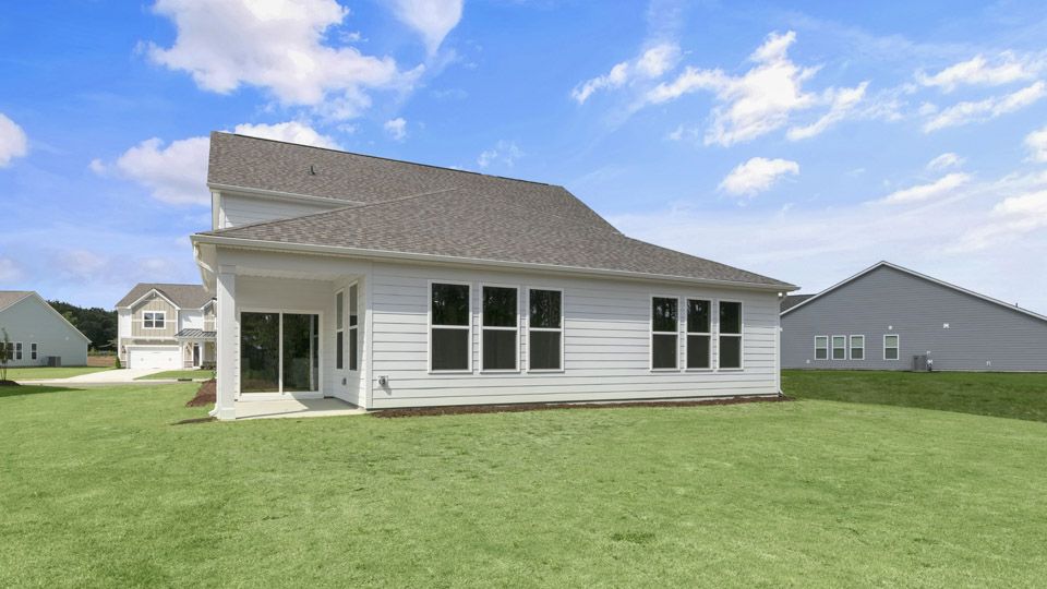 Elevation Image 31.