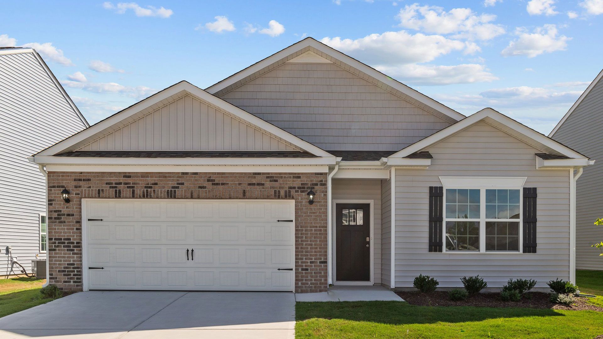 1524 Stone Wood Drive (CALI)