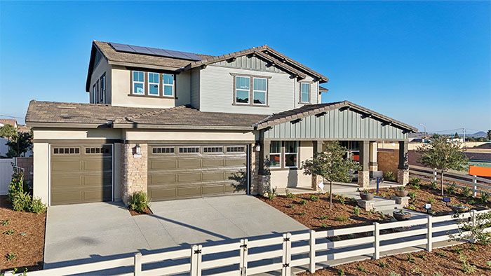 Subdivision Image 0