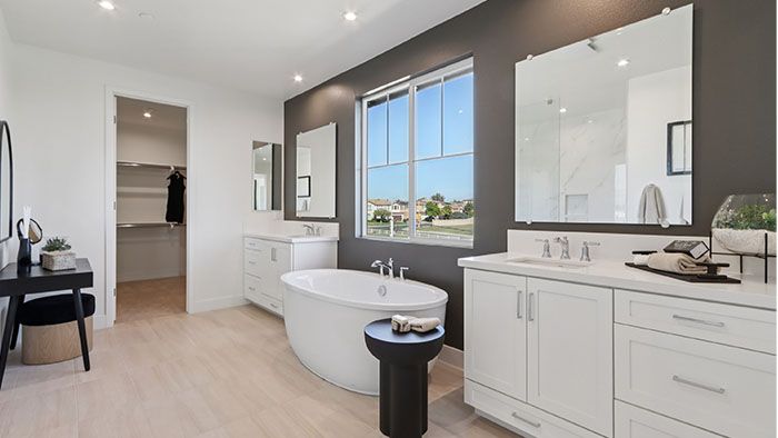 Subdivision Image 6