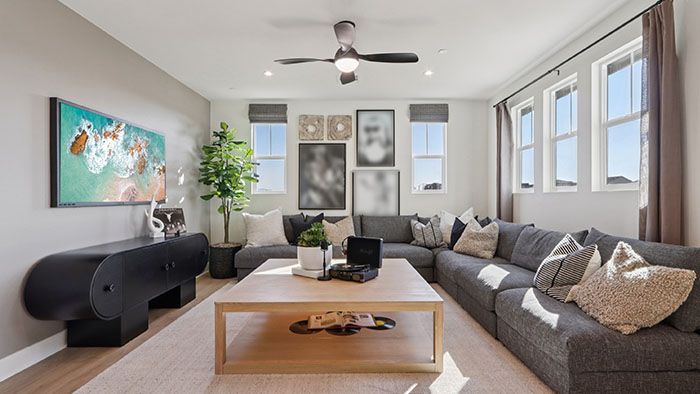 Subdivision Image 7